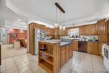 15320 Ww Highway - Photo 13