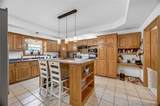 15320 Ww Highway - Photo 14