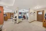 15320 Ww Highway - Photo 15