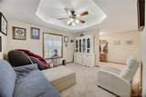 15320 Ww Highway - Photo 16