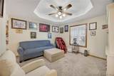 15320 Ww Highway - Photo 17