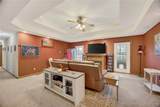 15320 Ww Highway - Photo 18
