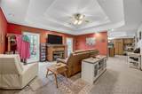 15320 Ww Highway - Photo 19