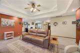 15320 Ww Highway - Photo 20