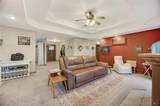 15320 Ww Highway - Photo 21