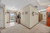 15320 Ww Highway - Photo 22