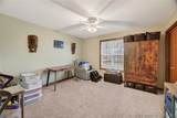 15320 Ww Highway - Photo 23