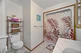15320 Ww Highway - Photo 24