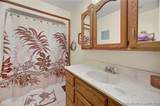 15320 Ww Highway - Photo 25
