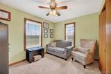 15320 Ww Highway - Photo 26