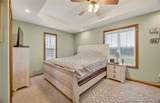 15320 Ww Highway - Photo 27