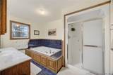 15320 Ww Highway - Photo 28