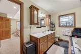 15320 Ww Highway - Photo 29