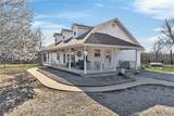 15320 Ww Highway - Photo 3
