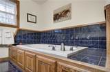 15320 Ww Highway - Photo 30