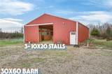 15320 Ww Highway - Photo 31