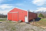 15320 Ww Highway - Photo 32
