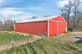 15320 Ww Highway - Photo 33