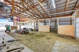 15320 Ww Highway - Photo 34