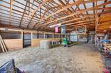 15320 Ww Highway - Photo 35