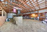 15320 Ww Highway - Photo 36