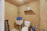 15320 Ww Highway - Photo 37