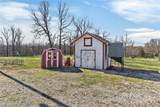 15320 Ww Highway - Photo 38