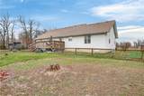 15320 Ww Highway - Photo 39