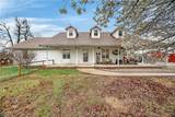 15320 Ww Highway - Photo 4