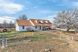 15320 Ww Highway - Photo 40