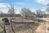 15320 Ww Highway - Photo 41