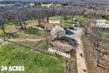 15320 Ww Highway - Photo 42