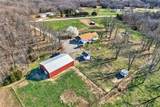 15320 Ww Highway - Photo 43