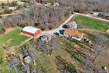 15320 Ww Highway - Photo 44