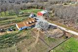 15320 Ww Highway - Photo 45