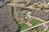 15320 Ww Highway - Photo 46