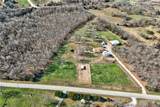 15320 Ww Highway - Photo 47