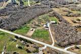 15320 Ww Highway - Photo 48