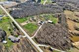 15320 Ww Highway - Photo 49