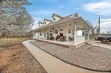 15320 Ww Highway - Photo 5