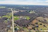 15320 Ww Highway - Photo 50
