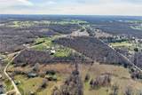 15320 Ww Highway - Photo 51
