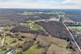 15320 Ww Highway - Photo 52