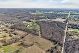 15320 Ww Highway - Photo 53