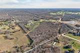 15320 Ww Highway - Photo 54