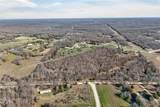 15320 Ww Highway - Photo 55