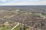 15320 Ww Highway - Photo 56