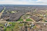 15320 Ww Highway - Photo 58