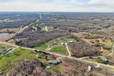 15320 Ww Highway - Photo 59