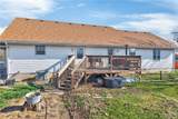 15320 Ww Highway - Photo 6